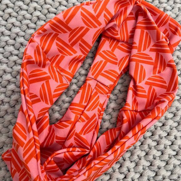 Skatie• ‘Melly’ Bikini Bottom in TROPICANA - Picture 7 of 11